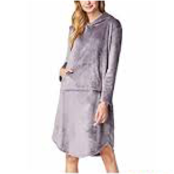 NEW 🌸 32 Degrees Cozy Sleep Lounger - Picture 7 of 9